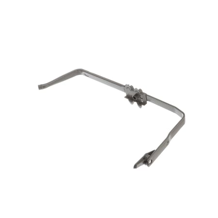 Whirlpool WPW10340745 Whirlpool Water Feed Tube WPW10340745